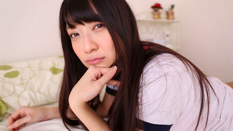 GASO-042 Part 9 - 78 minutes