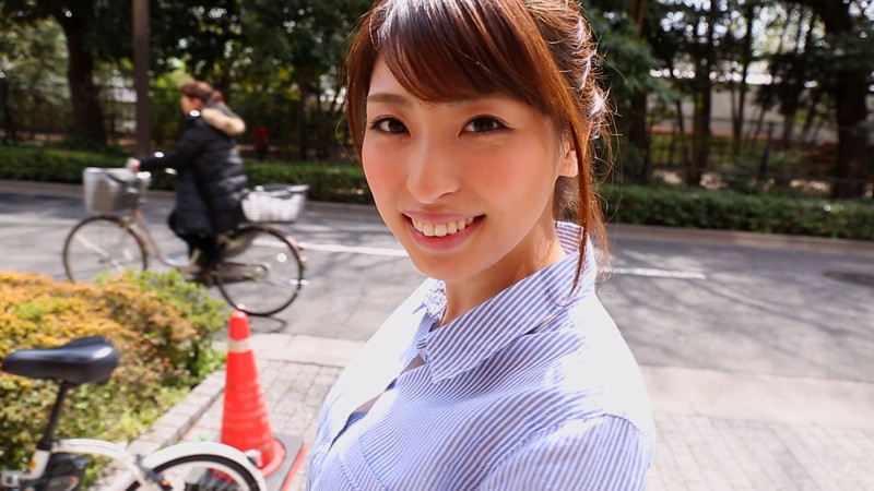 GASO-044 パート 10 - 84 分