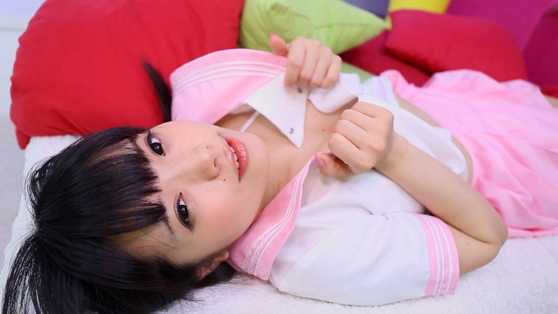 GASO-046 パート 13 - 102 分