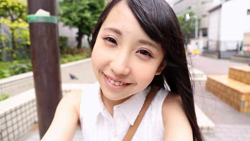 GASO-047 Part 6 - 60 minutes