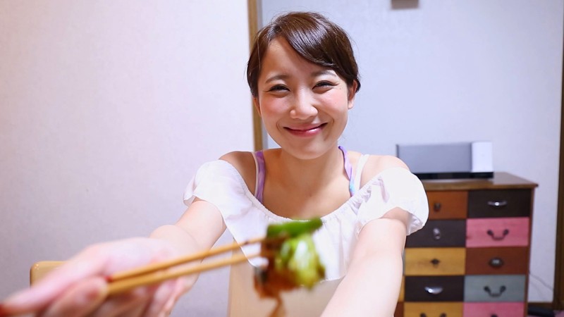 GASO-048 パート 14 - 108 分