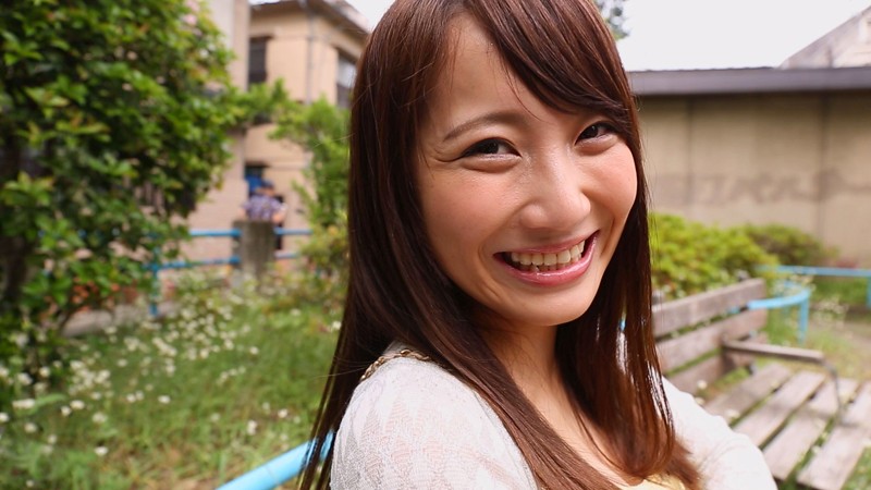 GASO-048 パート 4 - 48 分