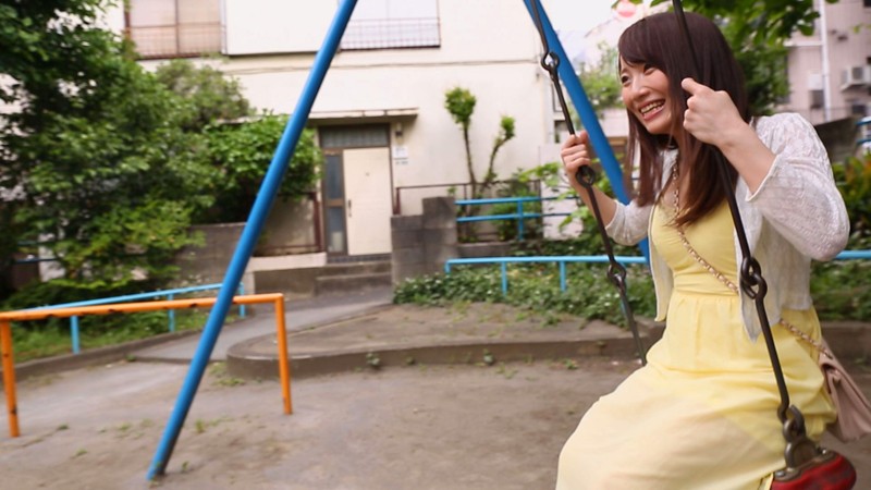 GASO-048 Bagian 5 - 54 minit