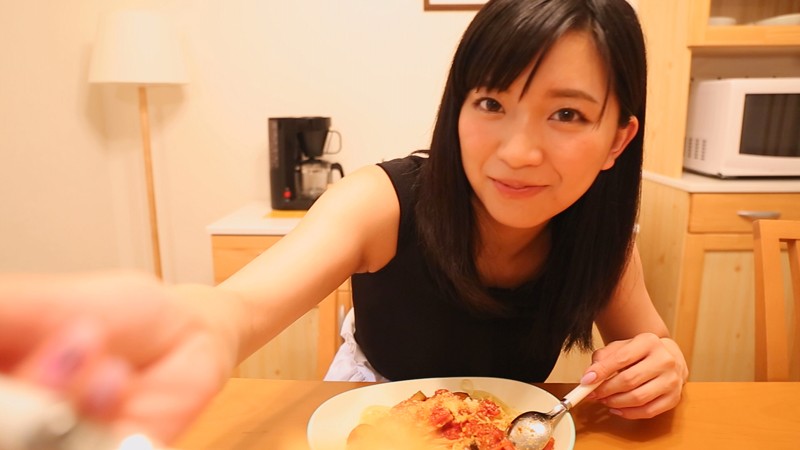 GASO-053 第 10 部分 - 120 分钟