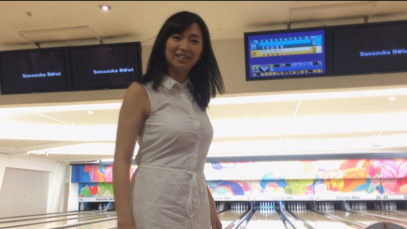 GASO-053 第 5 部分 - 70 分钟