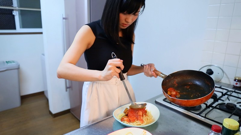 GASO-053 第 9 部分 - 110 分钟