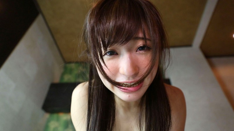 GASO-061 Part 15 - 114 minutes