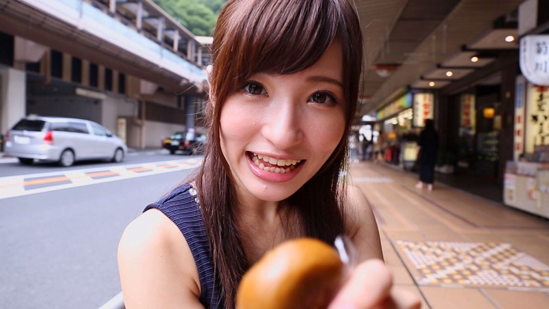 GASO-061 Part 19 - 138 minutes