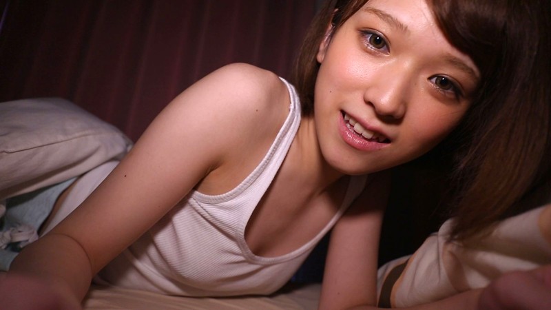 GASO-072 Bagian 1 - 30 minit