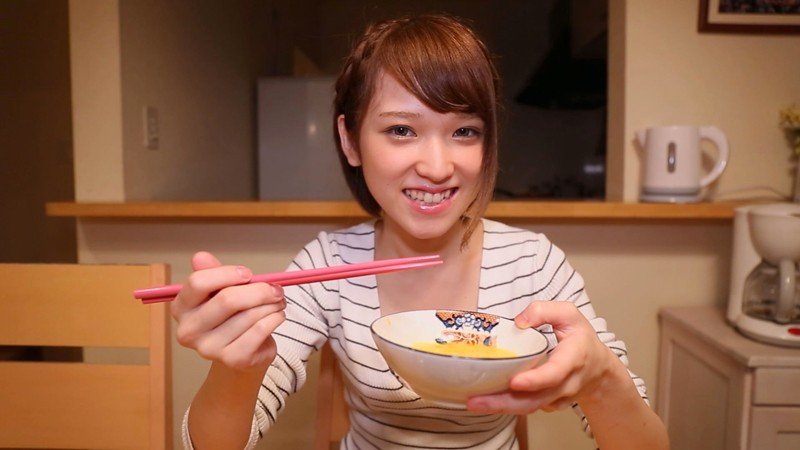 GASO-072 Bagian 13 - 102 minit