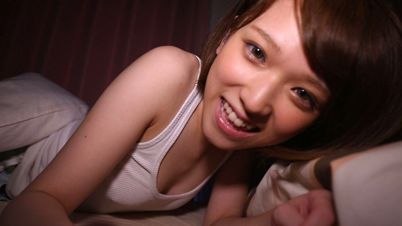 GASO-072 Bagian 2 - 36 minit