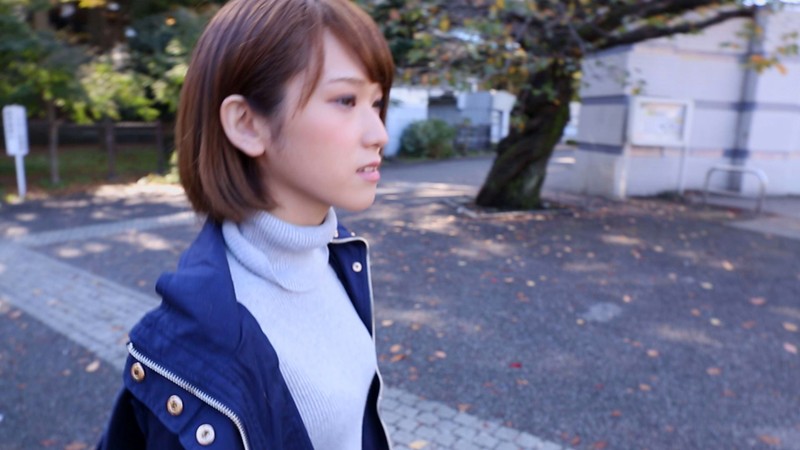 GASO-072 Bagian 7 - 66 minit