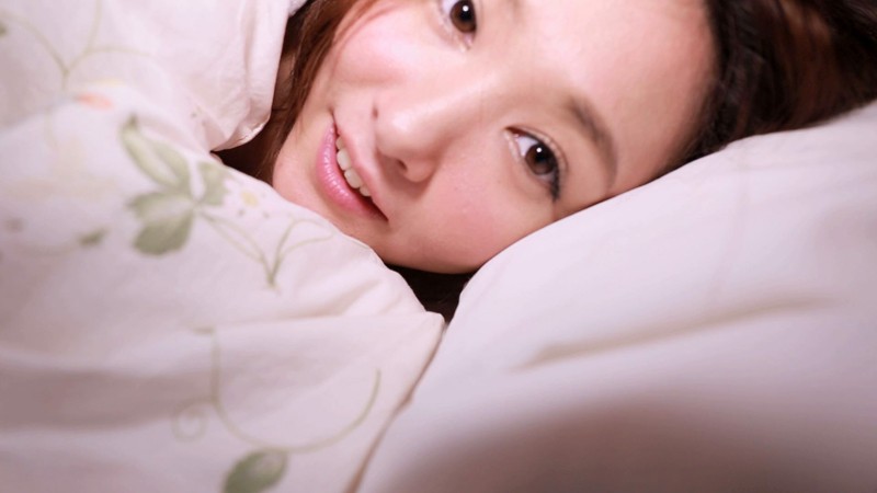 GASO-074 Part 3 - 42 minutes