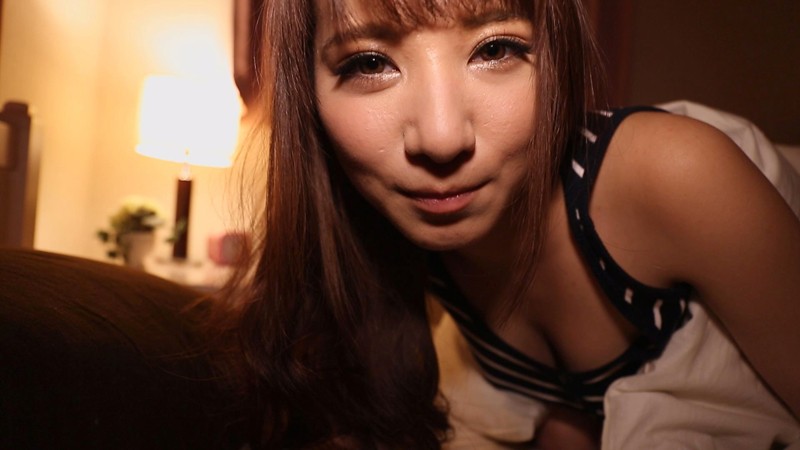 GASO-076 Part 1 - 30 minutes