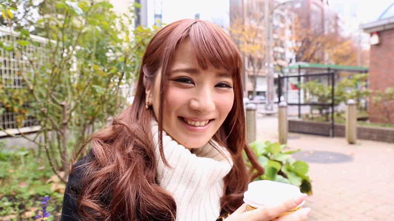 GASO-076 Part 4 - 54 minutes