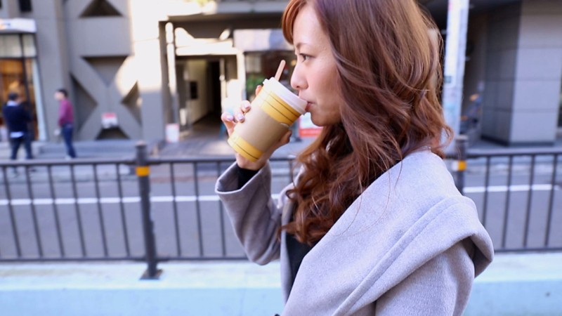 GASO-077 第 4 部分 - 54 分钟