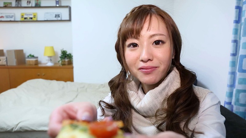 GASO-077 第 7 部分 - 78 分钟