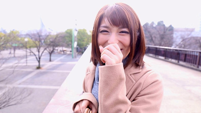 GASO-078 パート 4 - 54 分