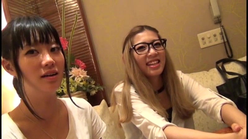 ADK-016 パート 1 - 30 分