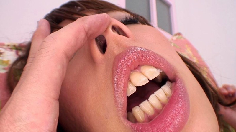 BS-006 第 17 部分 - 110 分钟