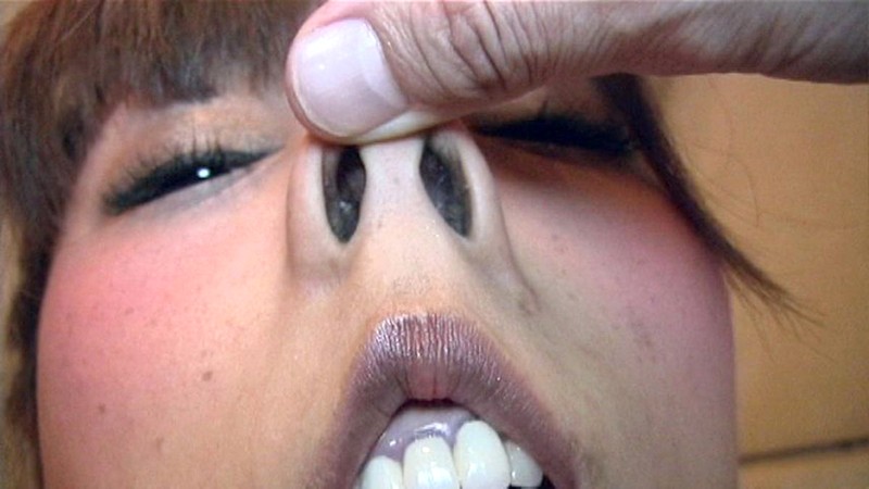 BS-015 第 19 部分 - 138 分钟