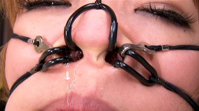 BS-015 第 7 部分 - 66 分钟