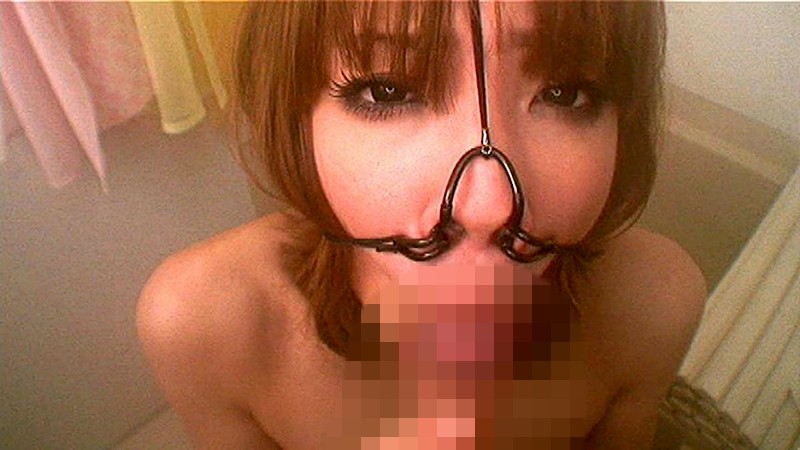 BS-015 第 9 部分 - 78 分钟