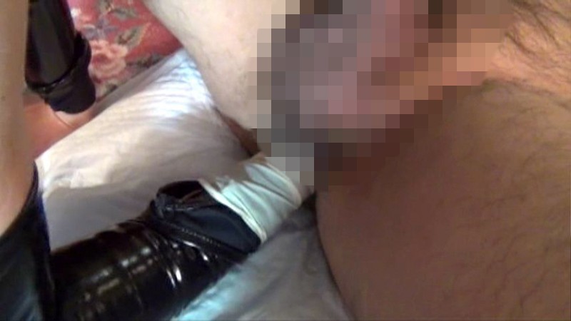 BS-019 パート 11 - 150 分