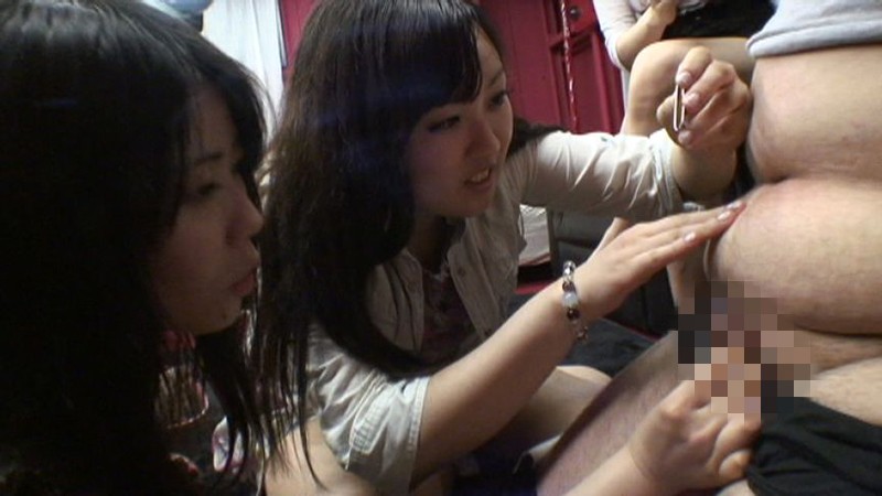 BS-023 パート 11 - 80 分