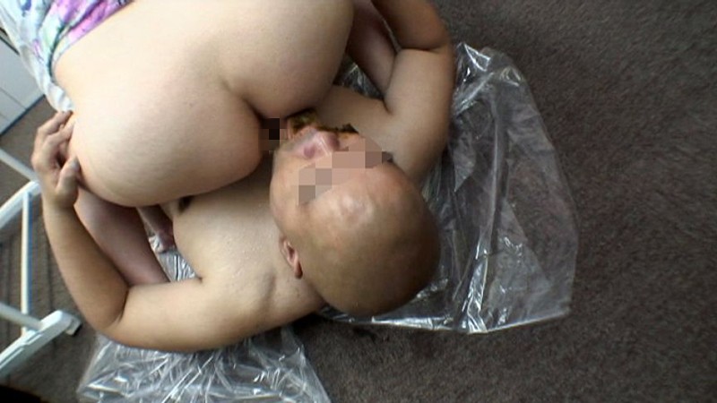 BS-023 パート 16 - 105 分