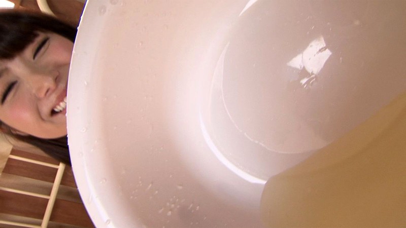 BS-028 Bagian 13 - 102 minit