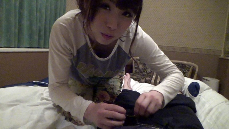 BS-028 第 18 部分 - 132 分钟