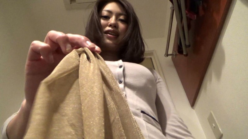 BS-029 パート 4 - 51 分