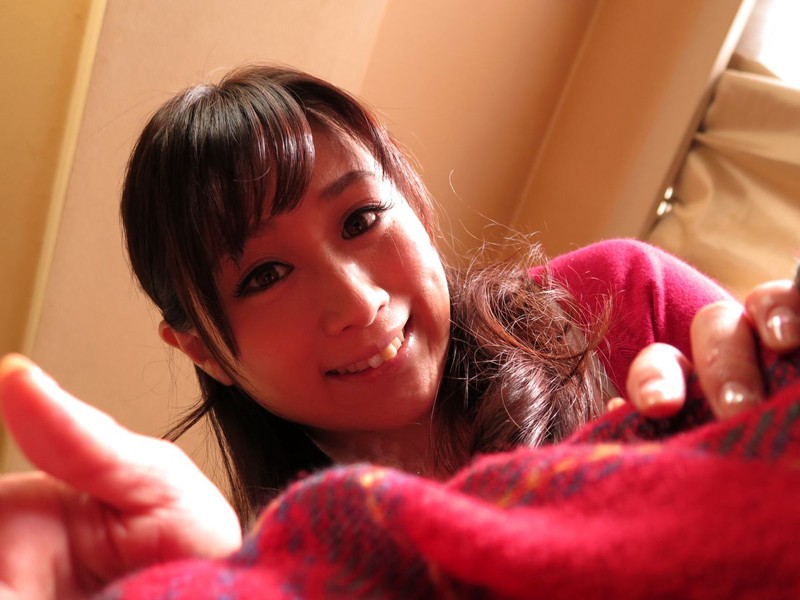 BS-030 Part 19 - 120 minutes