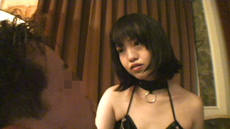 BS-032 パート 4 - 57 分