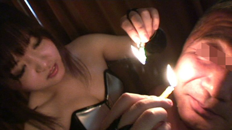 BS-032 パート 9 - 102 分