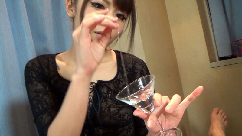 BS-036 Bagian 17 - 110 minit