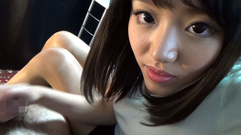 BS-040 Part 4 - 48 minutes