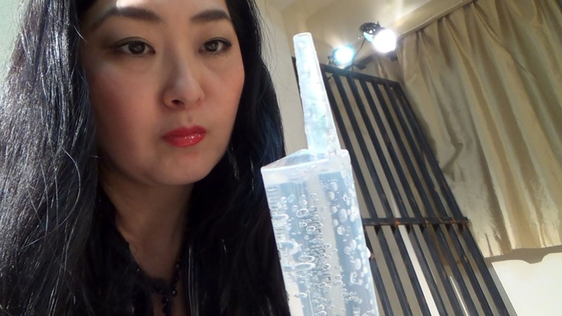 BS-044 パート 18 - 115 分