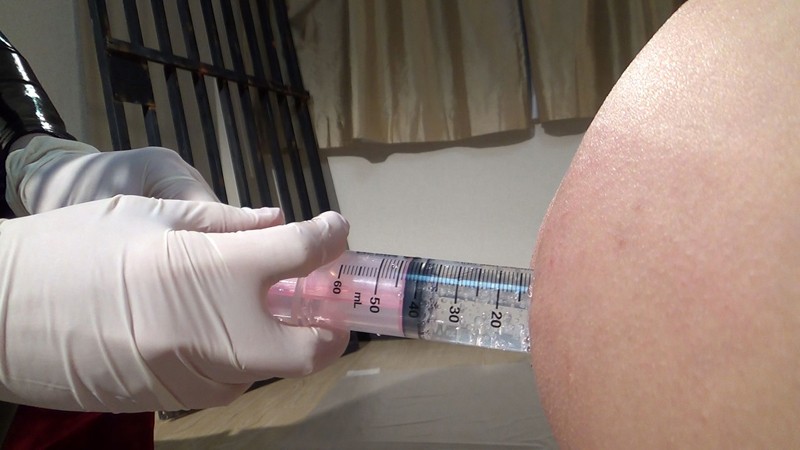 BS-044 パート 19 - 120 分