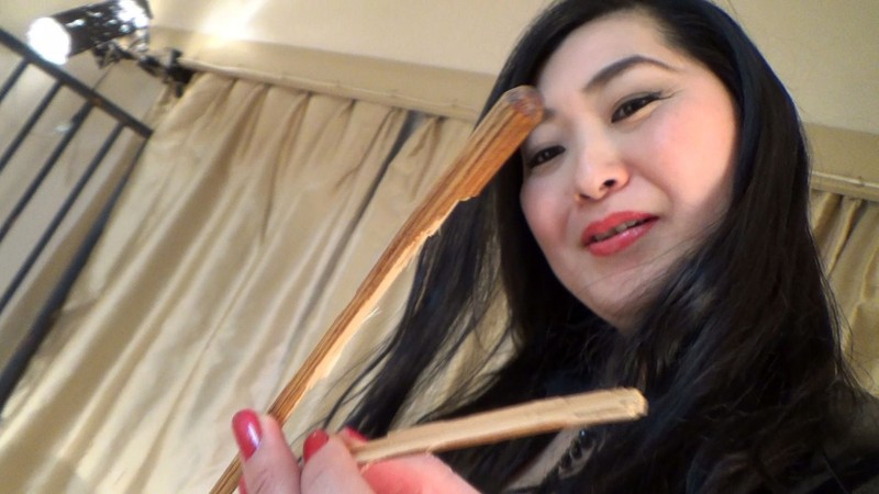 BS-044 パート 2 - 35 分