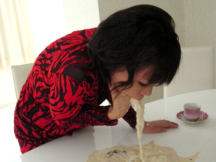 GS-003 第 14 部分 - 108 分钟