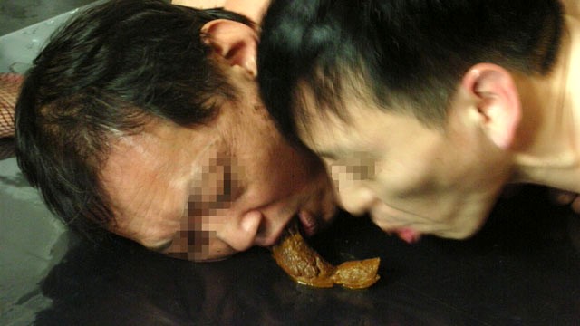 GS-008 Part 19 - 102 minutes