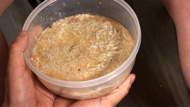 GS-017 第 10 部分 - 66 分钟