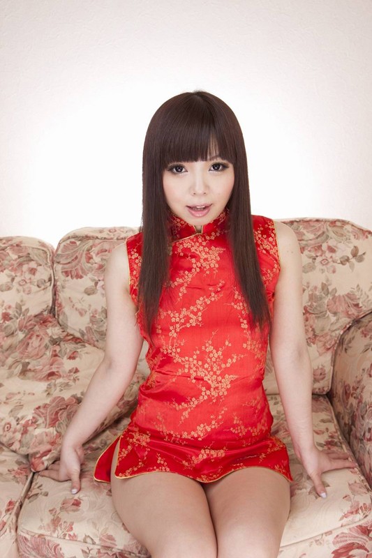 GS-022 第 1 部分 - 30 分钟