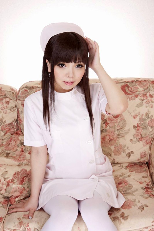 GS-022 第 2 部分 - 35 分钟