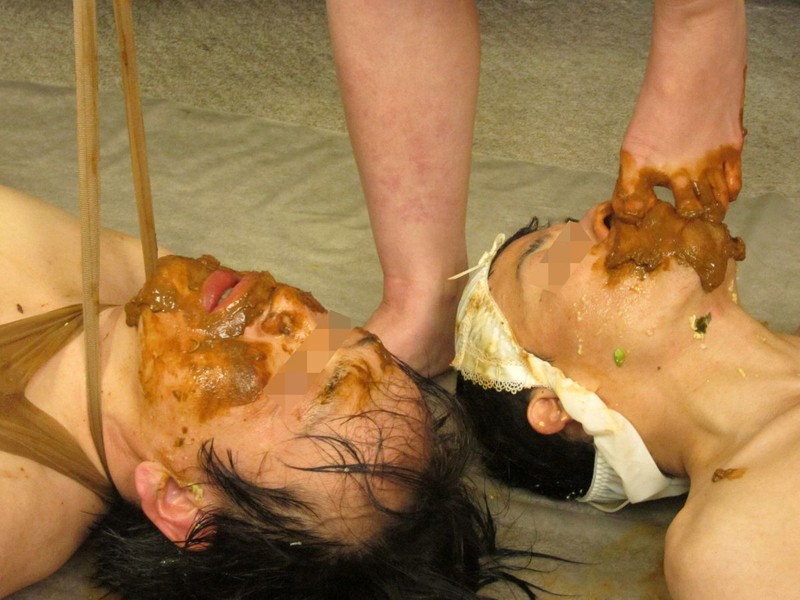 GS-032 第 20 部分 - 125 分钟