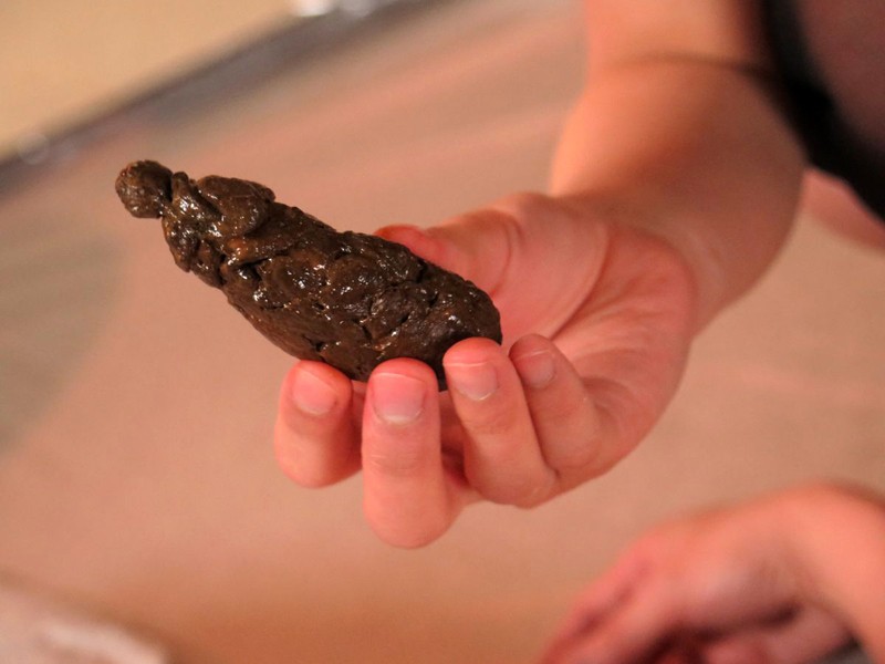 GS-040 第 9 部分 - 70 分钟