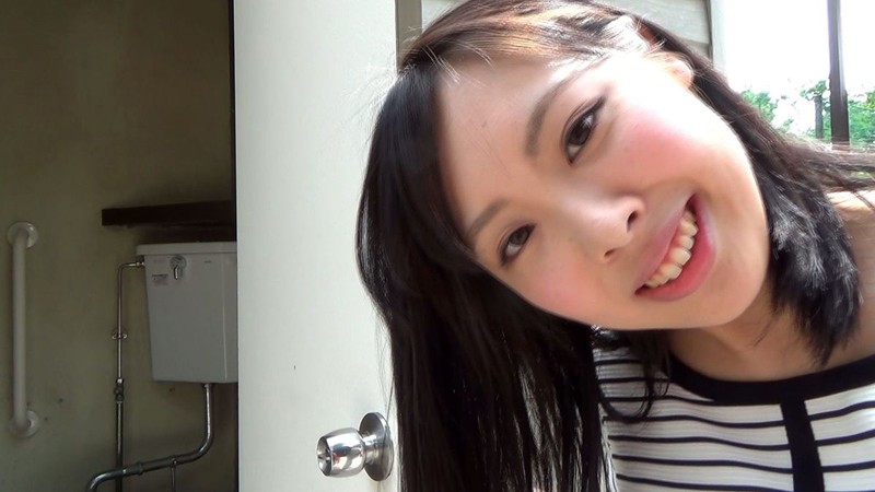 GS-041 パート 1 - 30 分