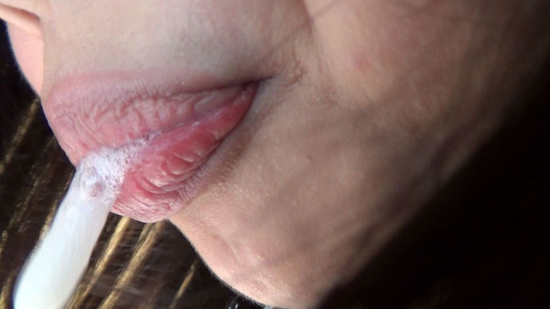 GS-041 第 10 部分 - 57 分钟